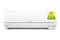 Aircon